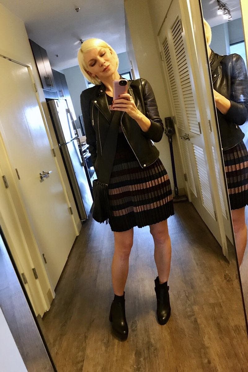 review thumbnail images 9