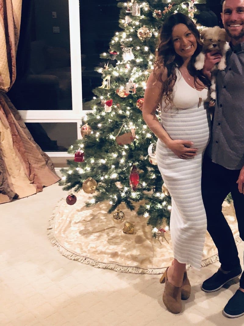 review thumbnail images 11