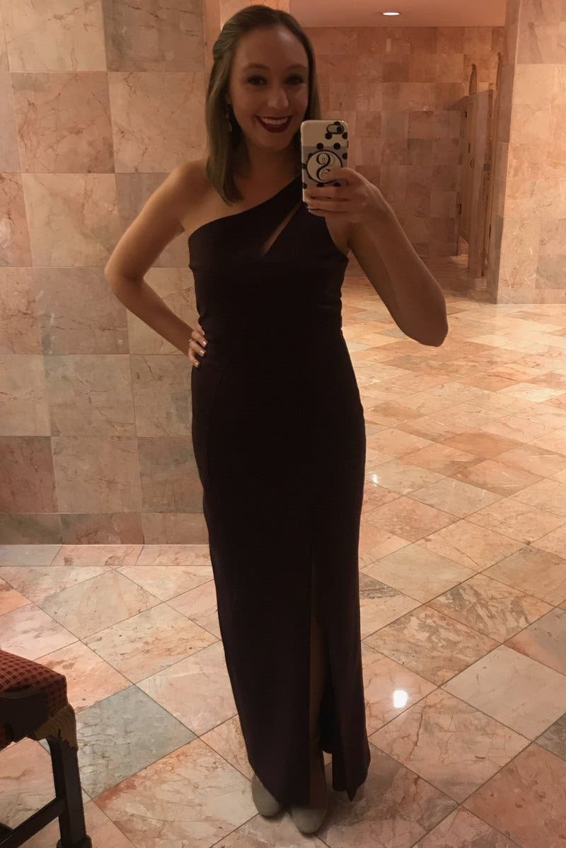 Stephanie