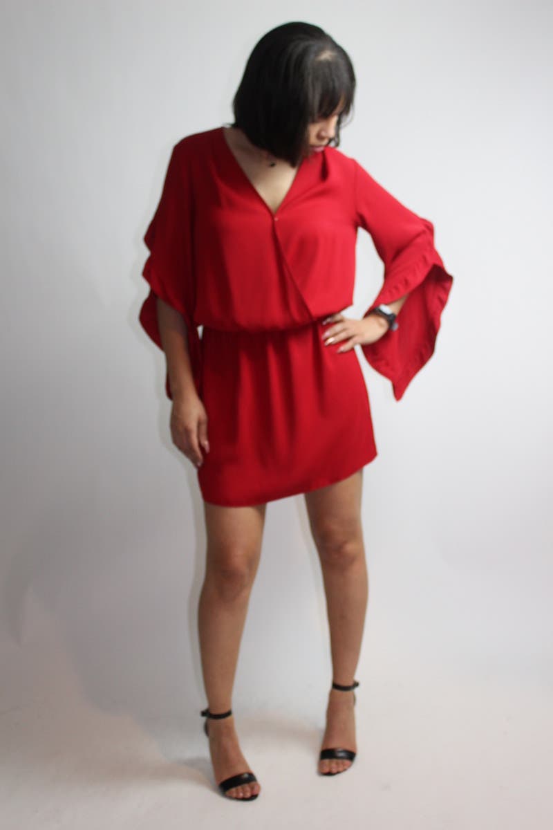 review thumbnail images 5