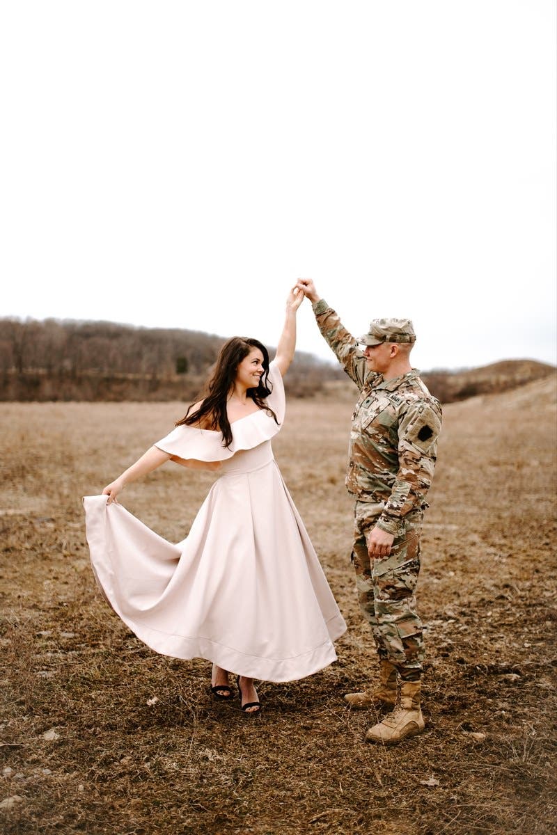 review thumbnail images 9