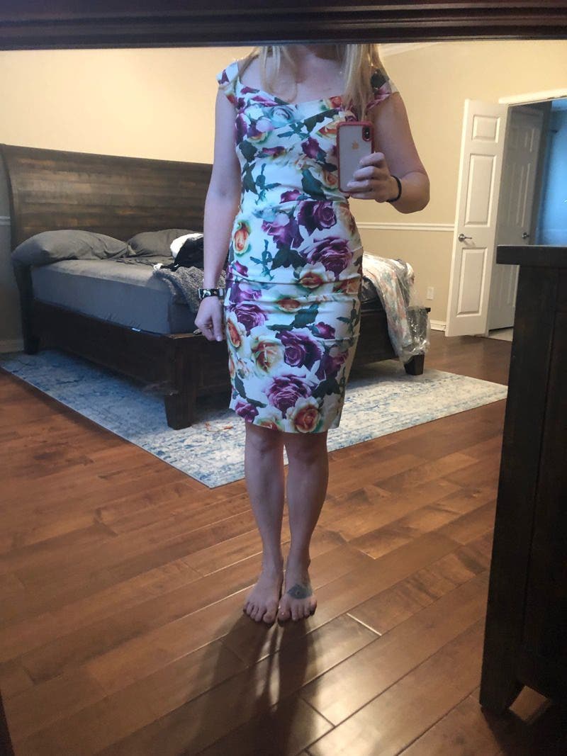 Brittany 