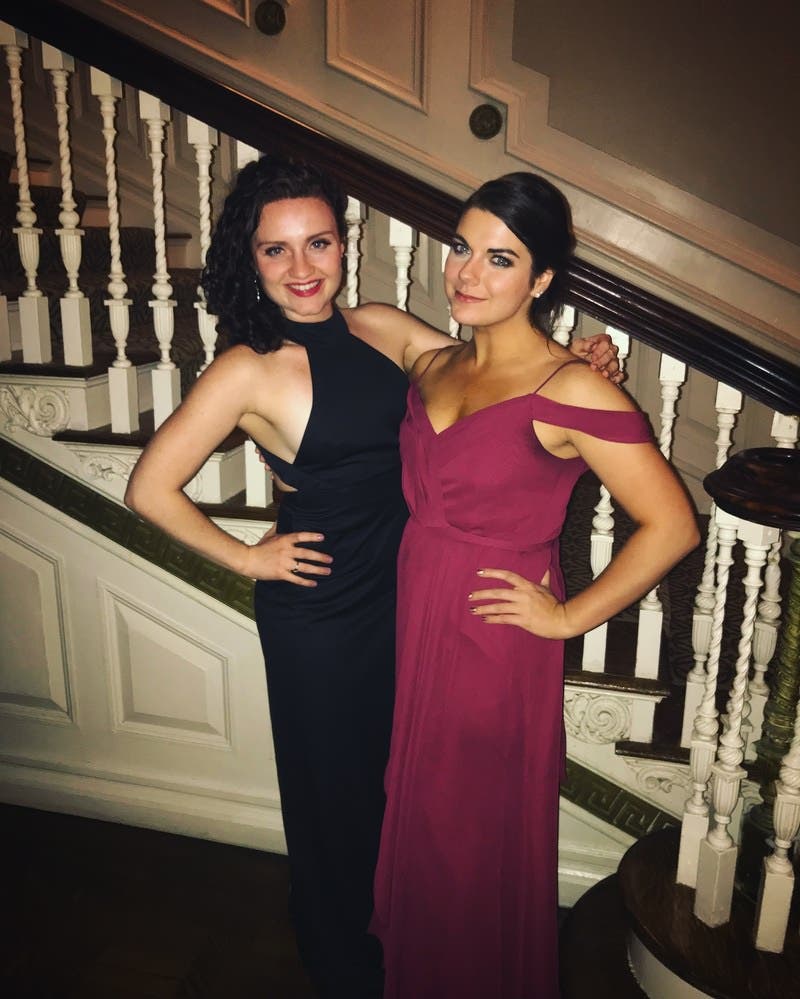 review thumbnail images 10