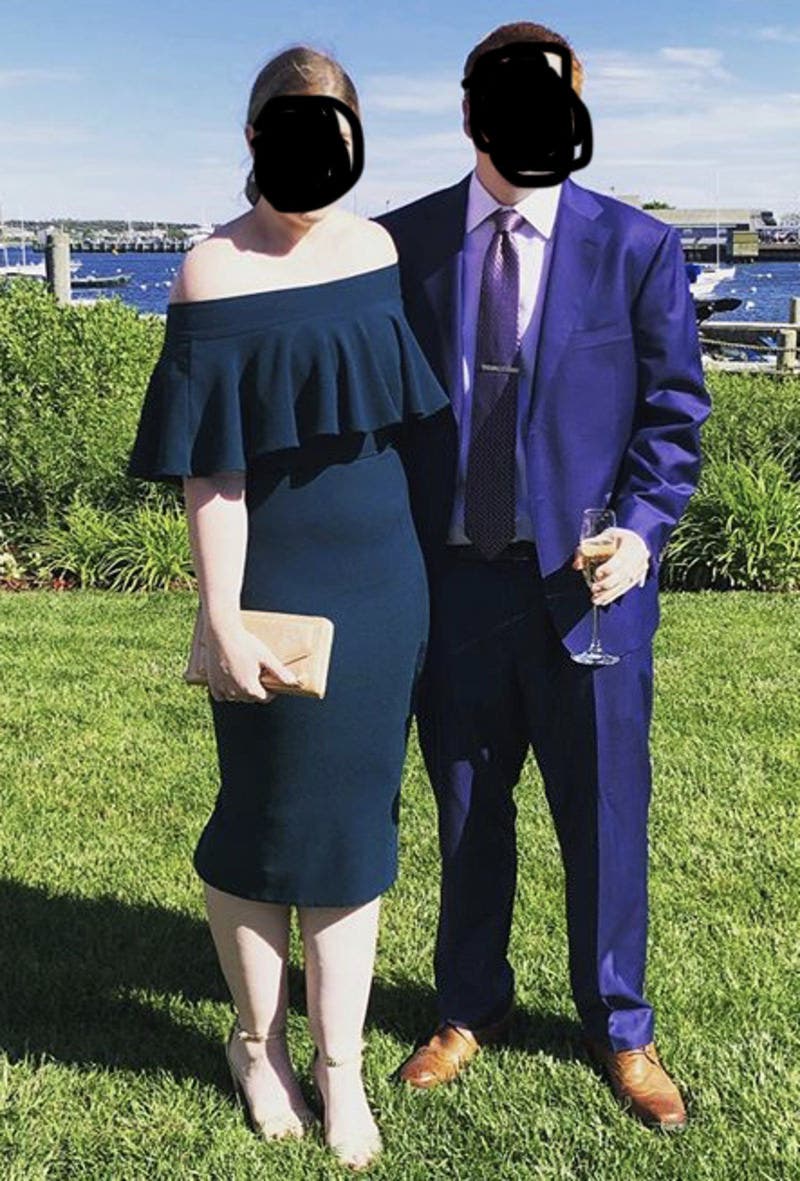 review thumbnail images 16