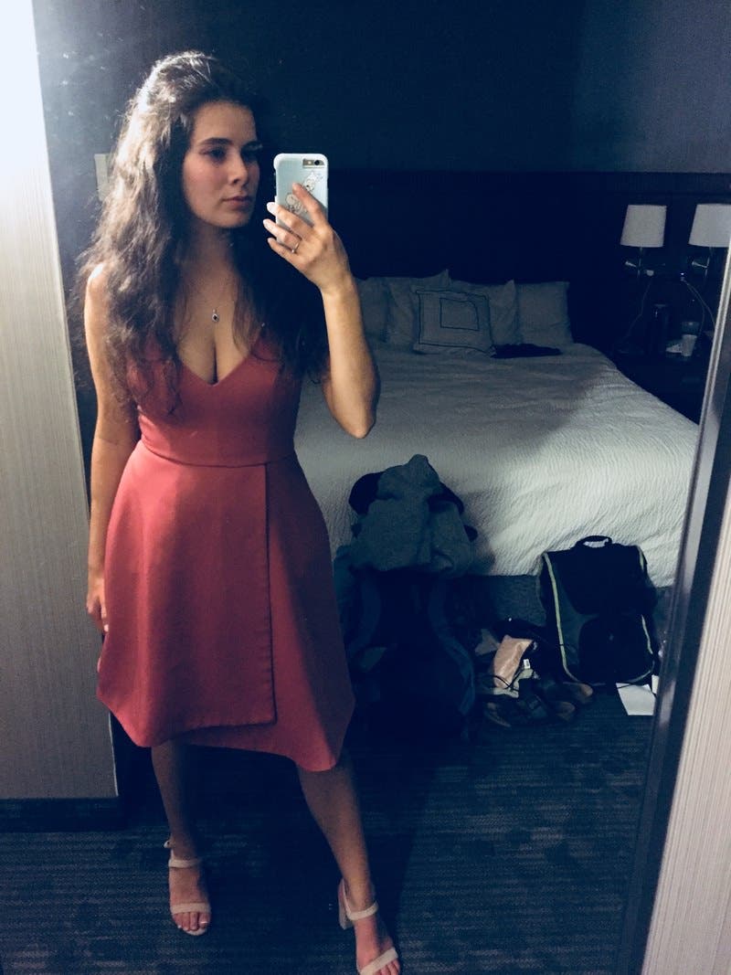 review thumbnail images 2