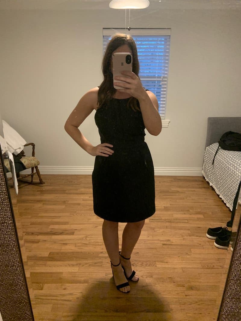 review thumbnail images 16