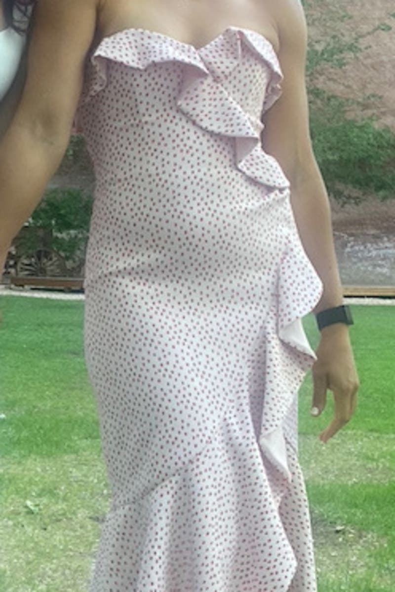 Tiana