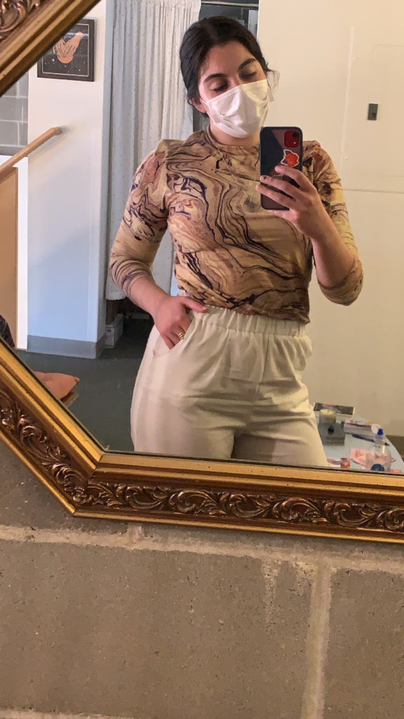 review thumbnail images 6