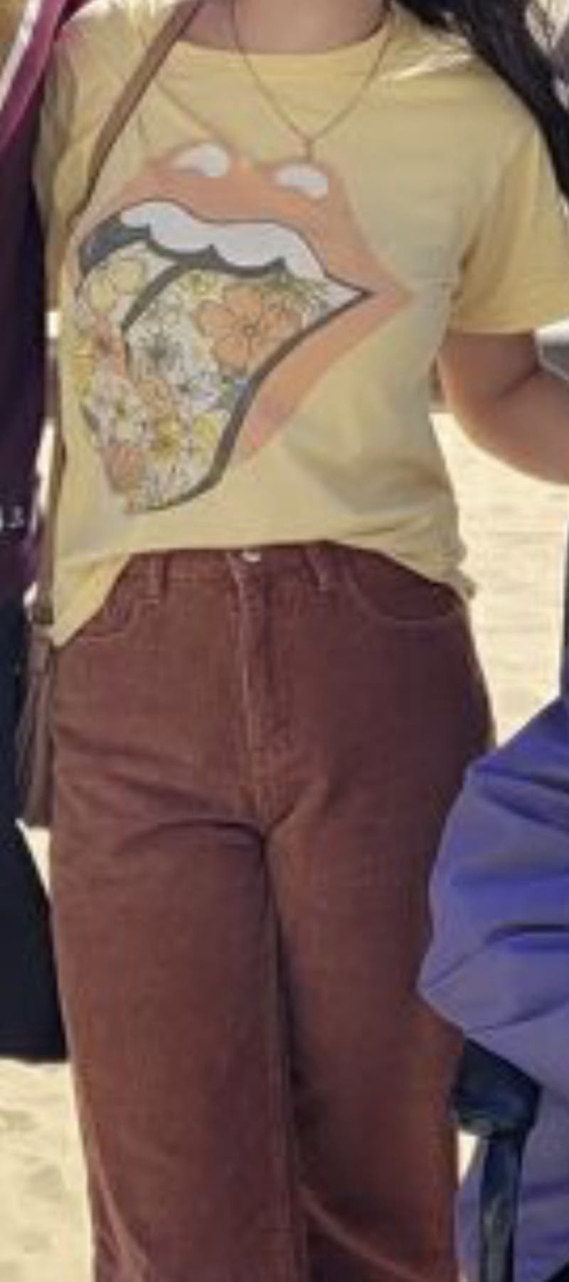 review thumbnail images 2