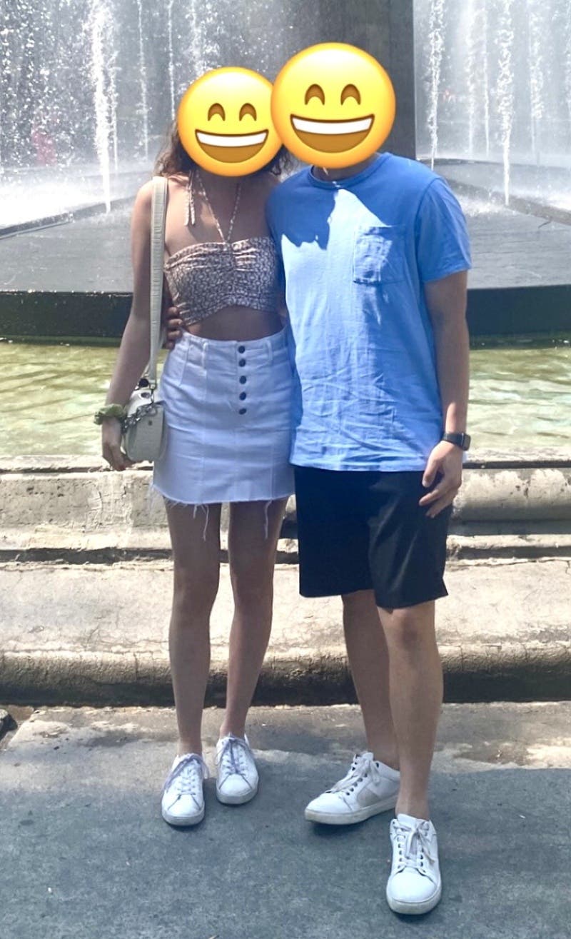 review thumbnail images 18