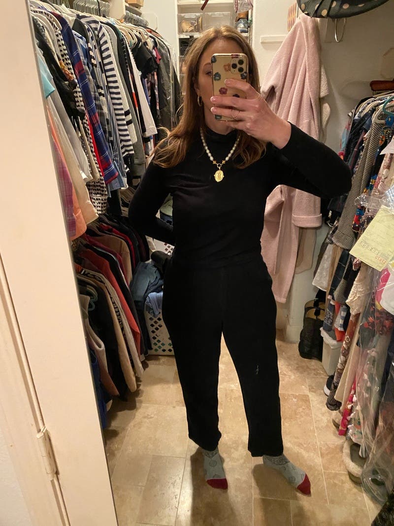 review thumbnail images 1