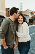 review thumbnail images 17
