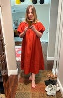 review thumbnail images 12