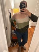 review thumbnail images 8