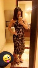 review thumbnail images 0