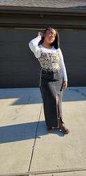 review thumbnail images 9
