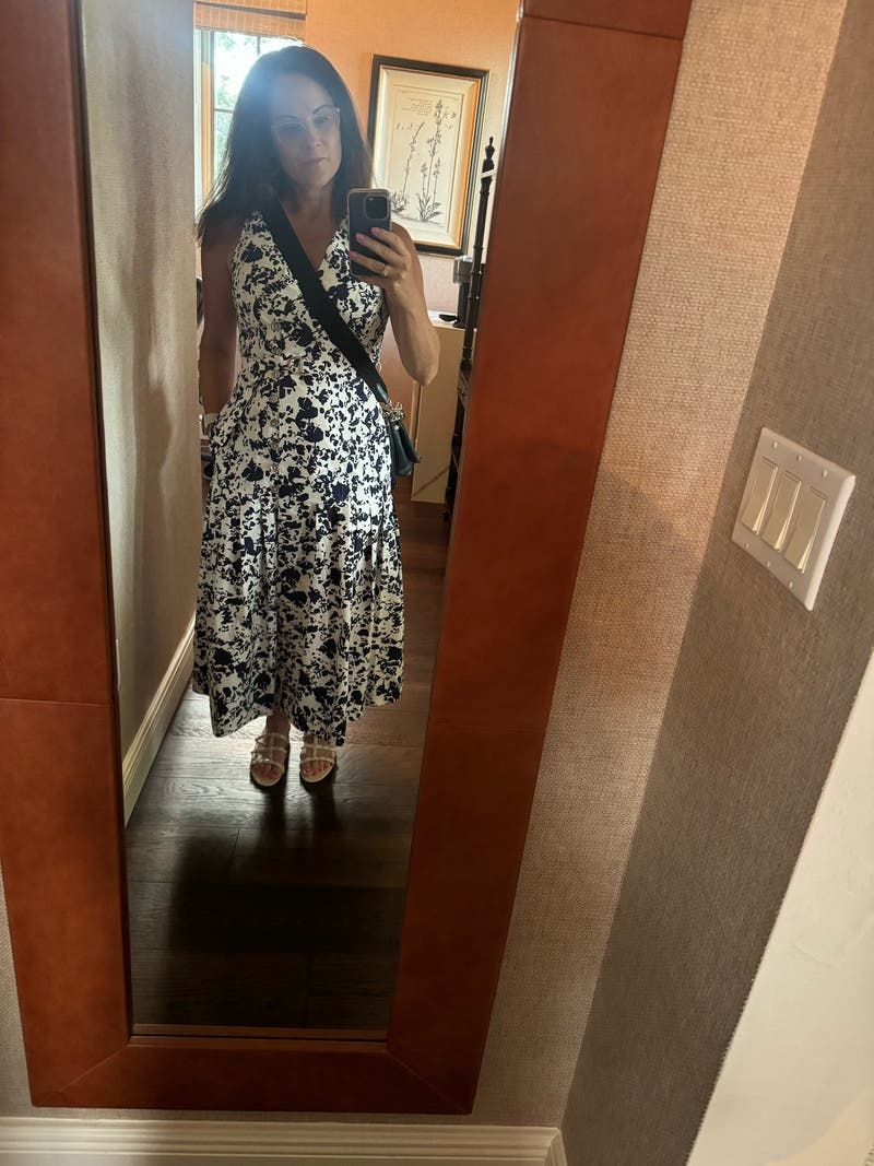Melissa