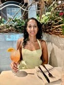 review thumbnail images 9