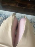 review thumbnail images 0