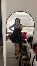 review thumbnail images 16