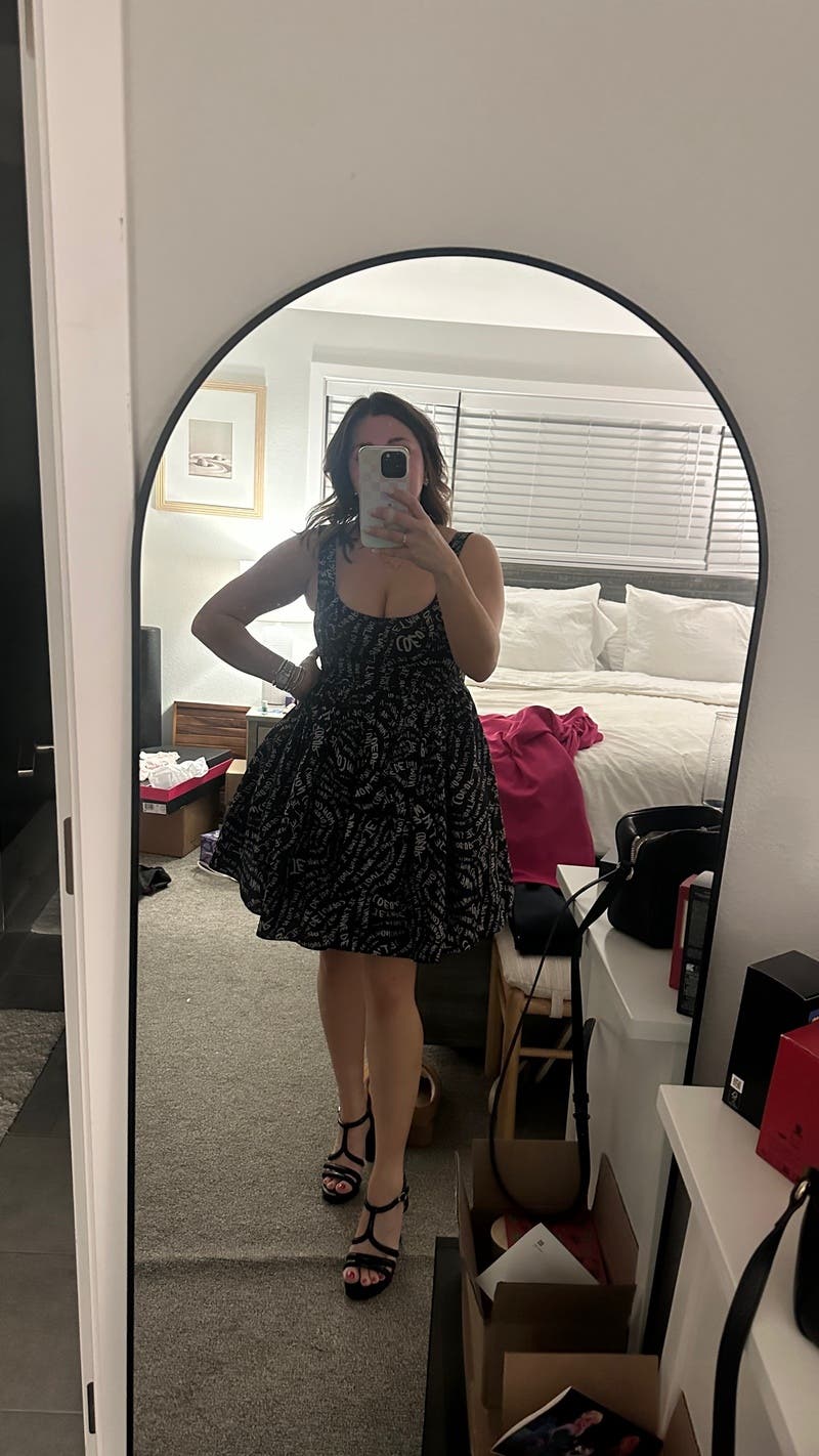 review thumbnail images 13