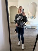 review thumbnail images 18