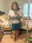 review thumbnail images 6