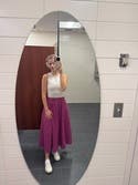review thumbnail images 8
