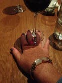 review thumbnail images 9