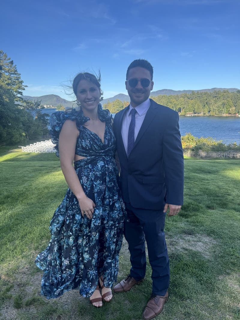 review thumbnail images 19