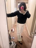 review thumbnail images 15