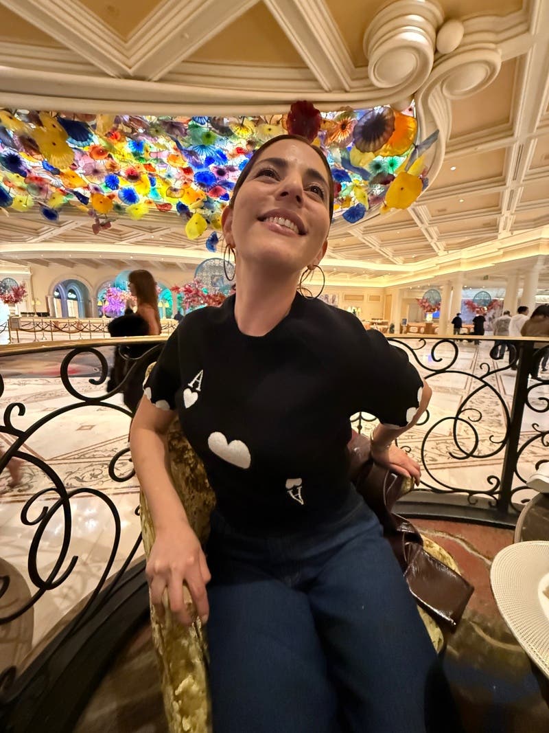 review thumbnail images 4