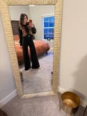review thumbnail images 11
