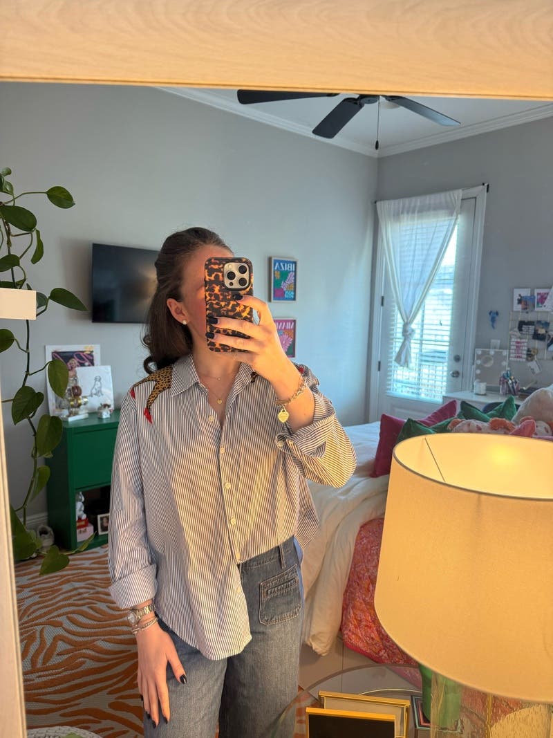 review thumbnail images 2