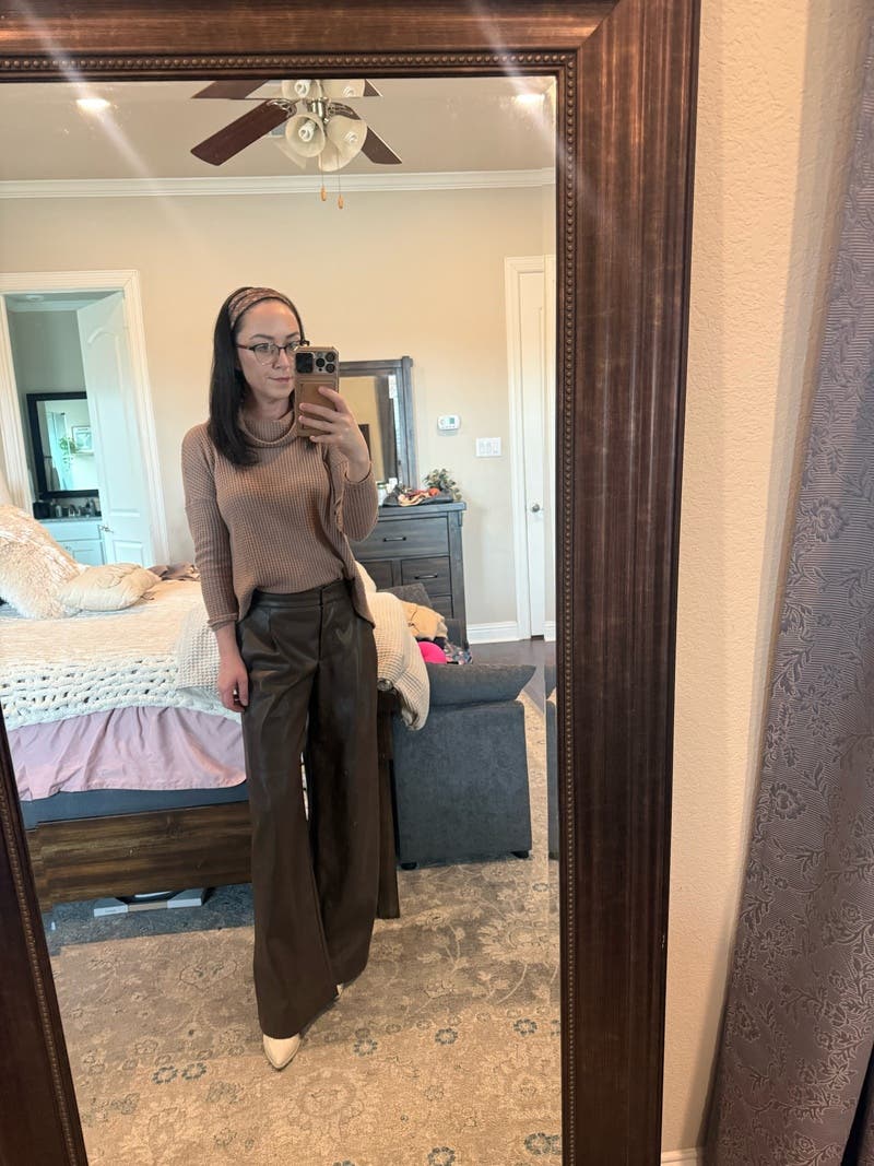 review thumbnail images 4