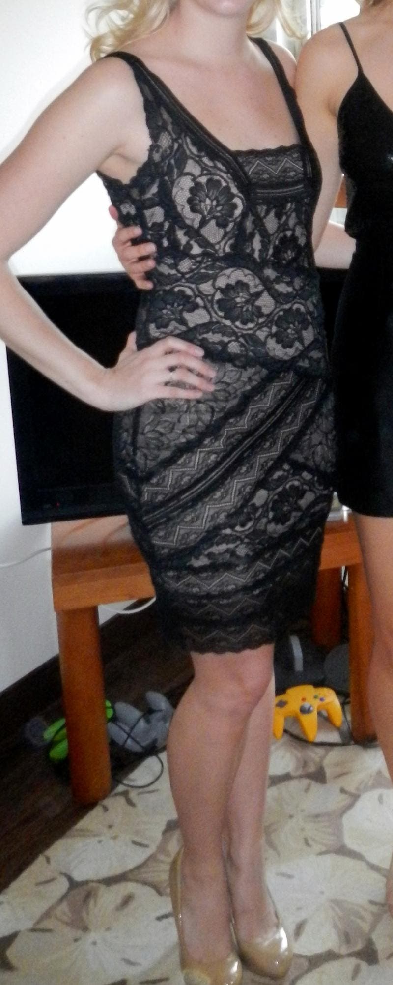 review thumbnail images 17