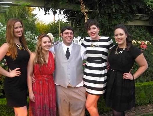 review thumbnail images 1