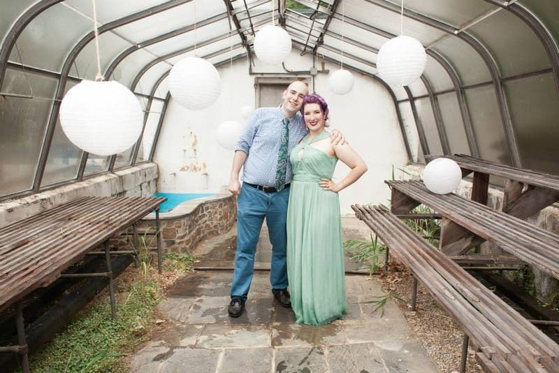 review thumbnail images 11