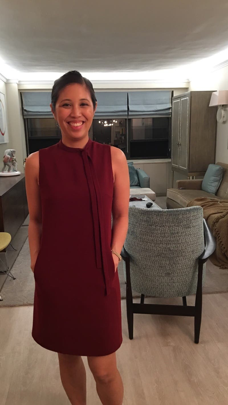 review thumbnail images 5