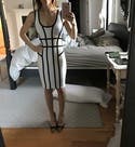 review thumbnail images 10