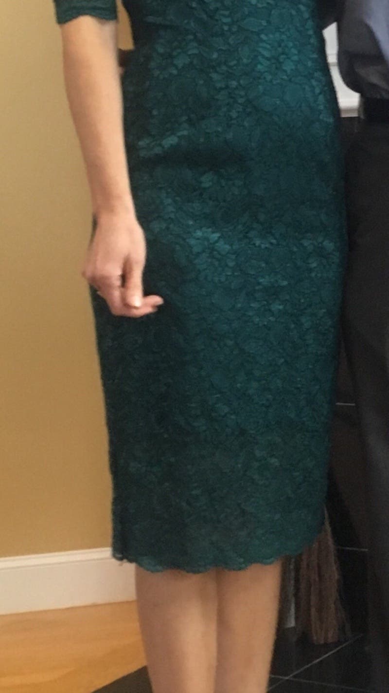 Jenni