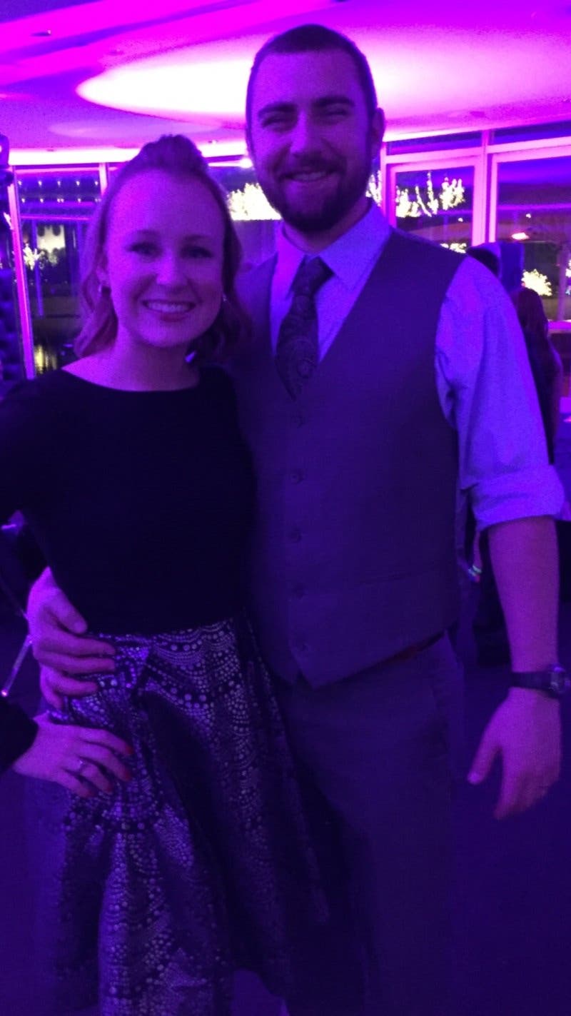 review thumbnail images 17