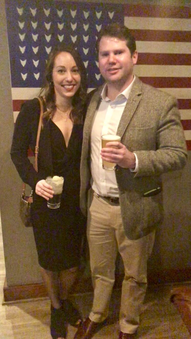 review thumbnail images 17