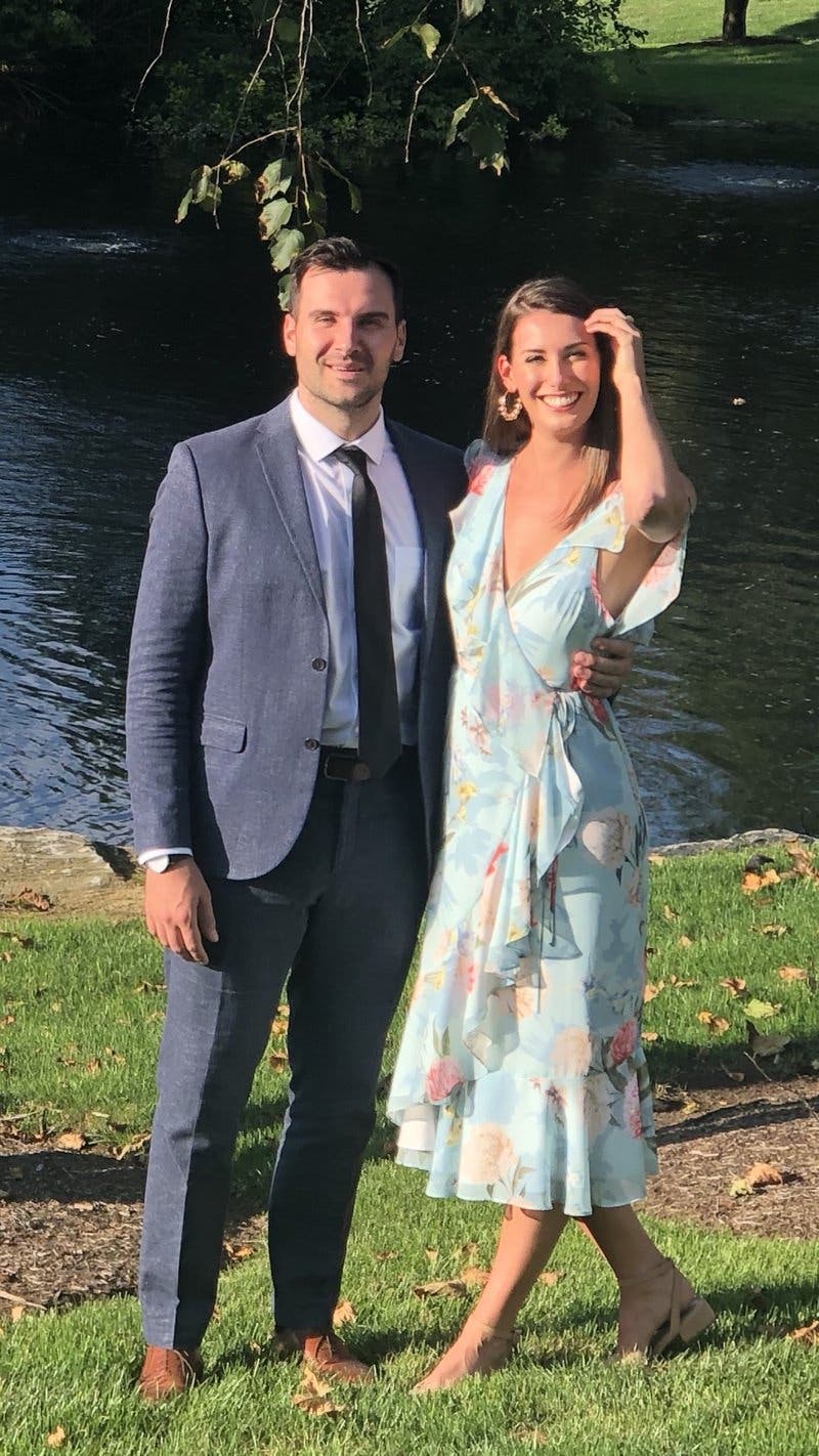 review thumbnail images 13