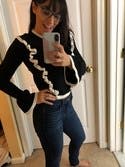 review thumbnail images 5