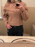 review thumbnail images 17