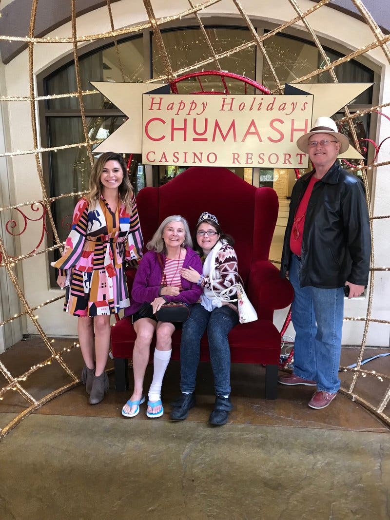 review thumbnail images 4