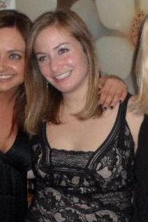 Mary beth