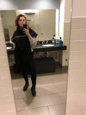 review thumbnail images 3