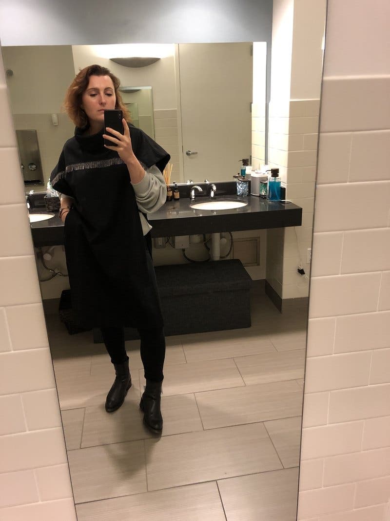 review thumbnail images 3